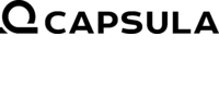 Capsula's