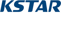 KStar Power Ukraine, LLC