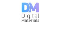 Digital Materials