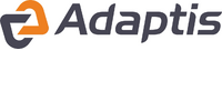 Adaptis