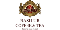 Basilur coffee&tea