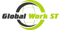 Global work ST
