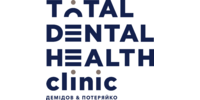 Total Dental Health clinic