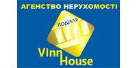 VinnHouse Поділля