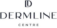 DermLine, центр естетичної косметології та дерматології