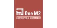 One M2 Architects