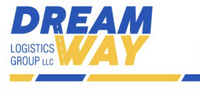Dream Way Logistics Group