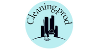 Cleaning.prod