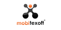 Mobitexoft