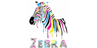 Zebra, магазин креативних подарунків