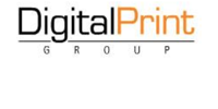 Digital Print Group
