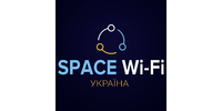 Space Wi-Fi Украина