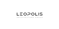 Leopolis Architecture Group