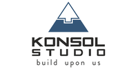 Konsol Studio
