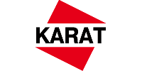 Karat Ltd