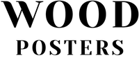 WoodPosters
