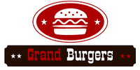 Grand-Burgers