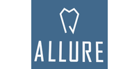 Allure, стоматологічна клініка