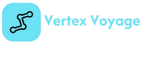 Vertex Voyage