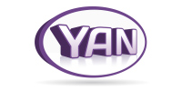 YAN™, рекламное агентство