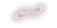 Украинская Часовая Компания