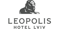 Leopolis Hotel Lviv