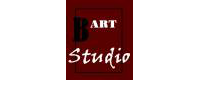 Bart-studio