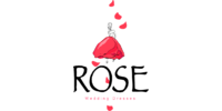 Rose, весільний салон