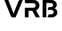 VRB