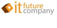 IT Future Company