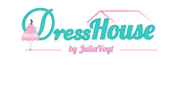 DressHouse JV