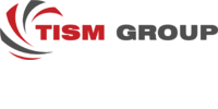 TISM Group