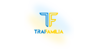 TraFamilia, медіабаїнгова команда