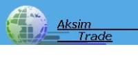 Aksim Trade