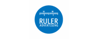 Ruler advertising, агентство бренд-коммуникаций
