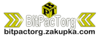 BitPacTorg