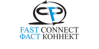 Fast Connect Ltd.
