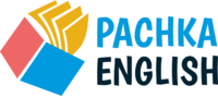 Pachka English
