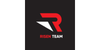 Risen Team