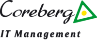 Coreberg IT Management
