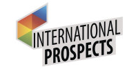 International Prospects Enterprise