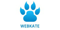 WebKate