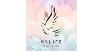 Mylife, Beauty Studio