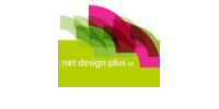 Net Design Plus