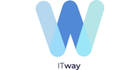 IT Way, комп'ютерна академія