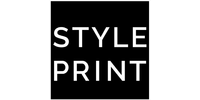 StylePrint