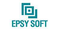 Epsy Soft, LLC