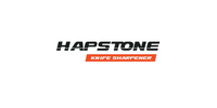 Hapstone PRO