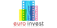 Евро Инвест