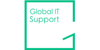 Работа в Global IT Support